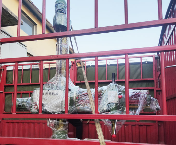 Z3732万向华体会hth·(体育)(中国)官方网站