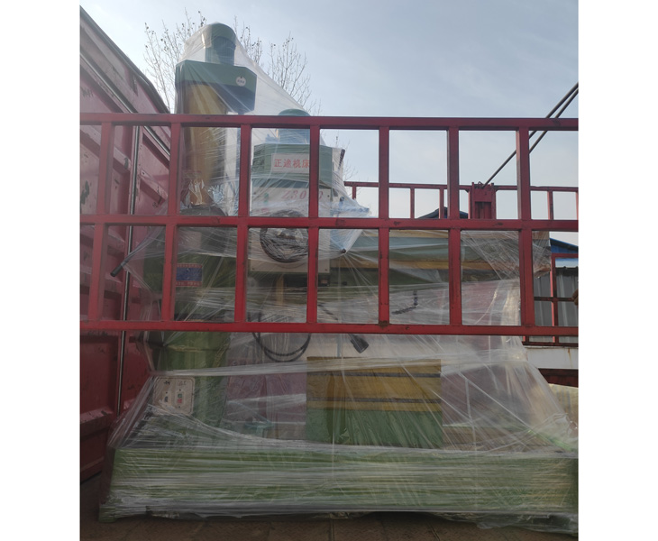 Z3050华体会hth·(体育)(中国)官方网站