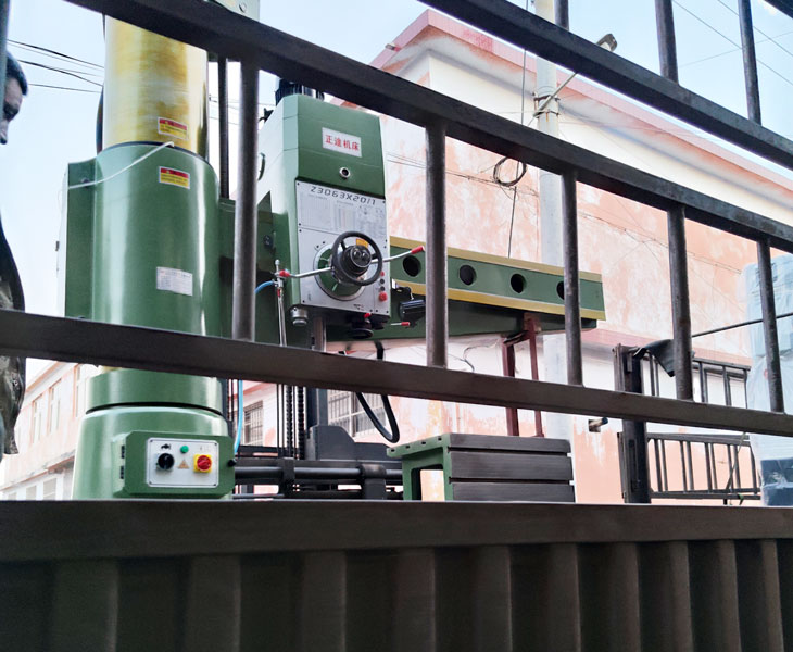 Z3063华体会hth·(体育)(中国)官方网站