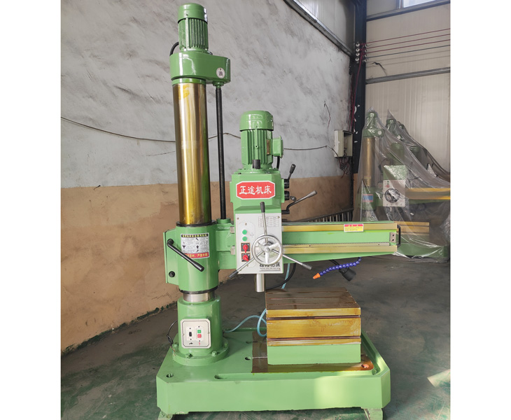 Z3032华体会hth·(体育)(中国)官方网站