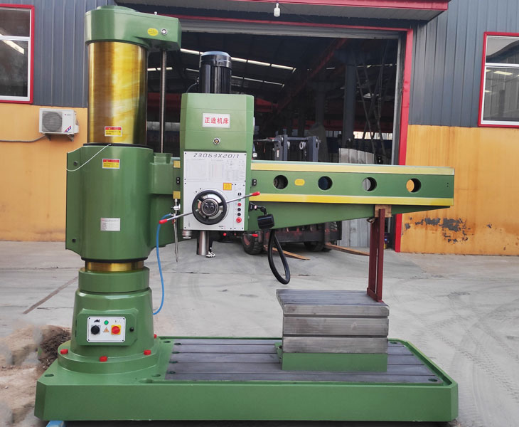 Z3063华体会hth·(体育)(中国)官方网站