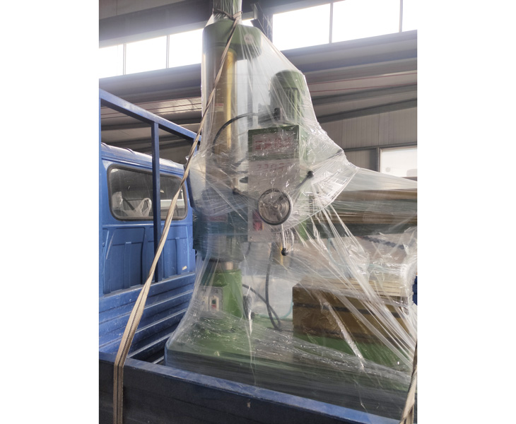 Z3032华体会hth·(体育)(中国)官方网站