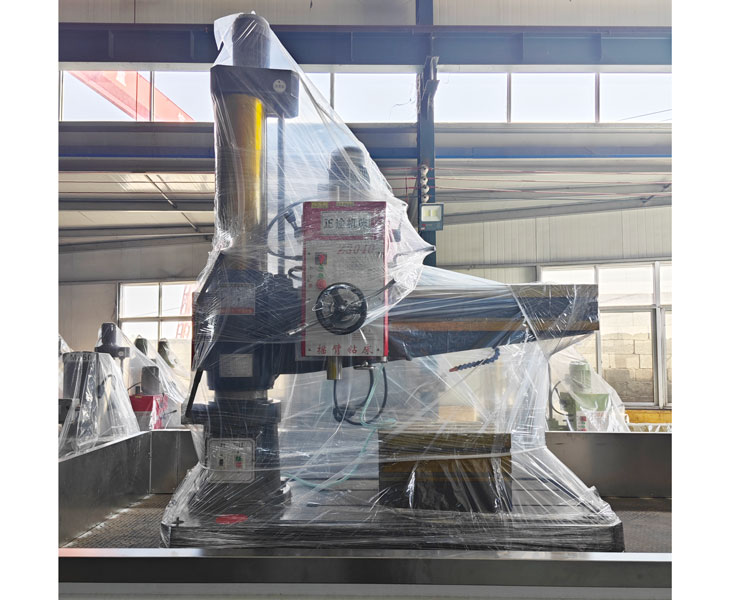 3040华体会hth·(体育)(中国)官方网站