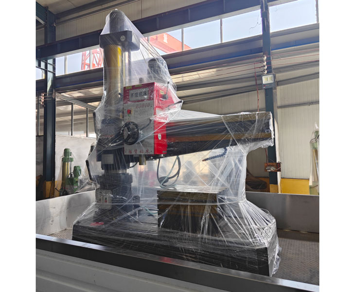 3040华体会hth·(体育)(中国)官方网站