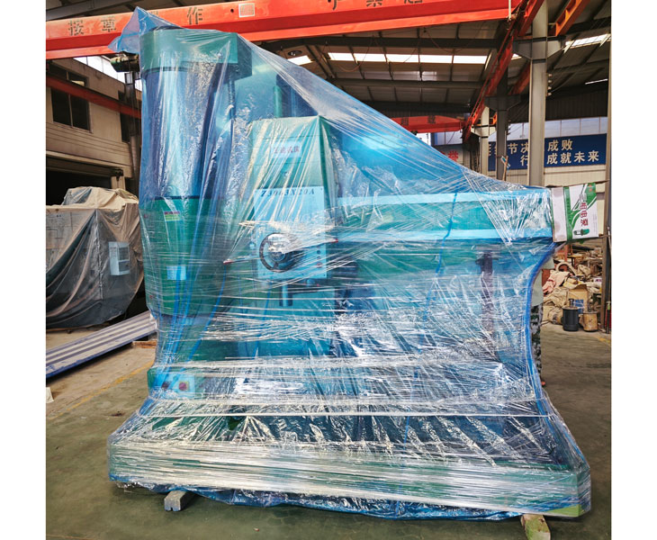 Z3063华体会hth·(体育)(中国)官方网站