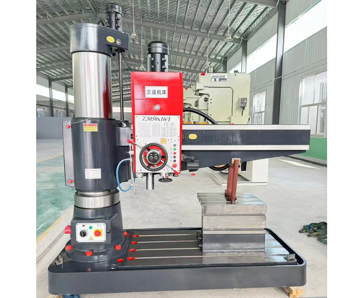 50华体会hth·(体育)(中国)官方网站