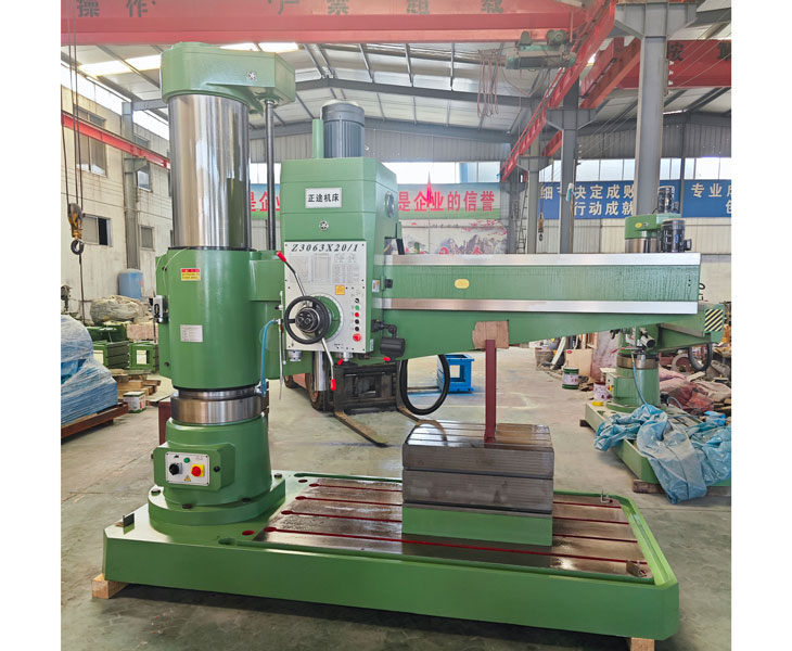 3063华体会hth·(体育)(中国)官方网站