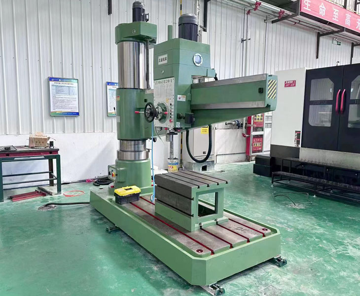 3063华体会hth·(体育)(中国)官方网站