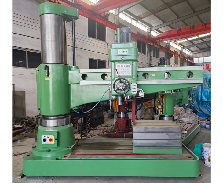 Z3080华体会hth·(体育)(中国)官方网站