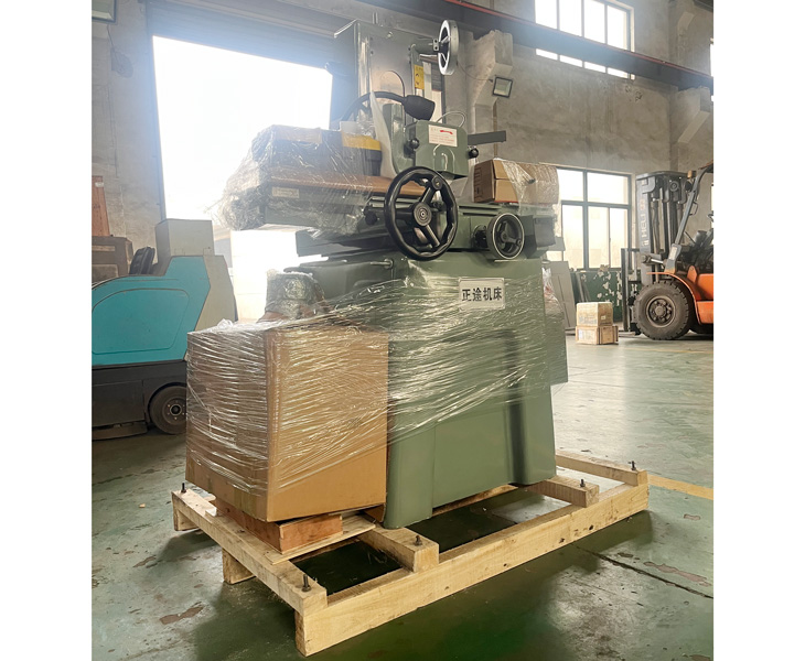 M618S华体会hth·(体育)(中国)官方网站