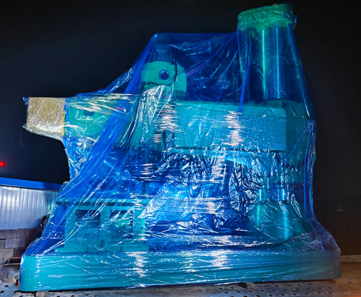 3080华体会hth·(体育)(中国)官方网站