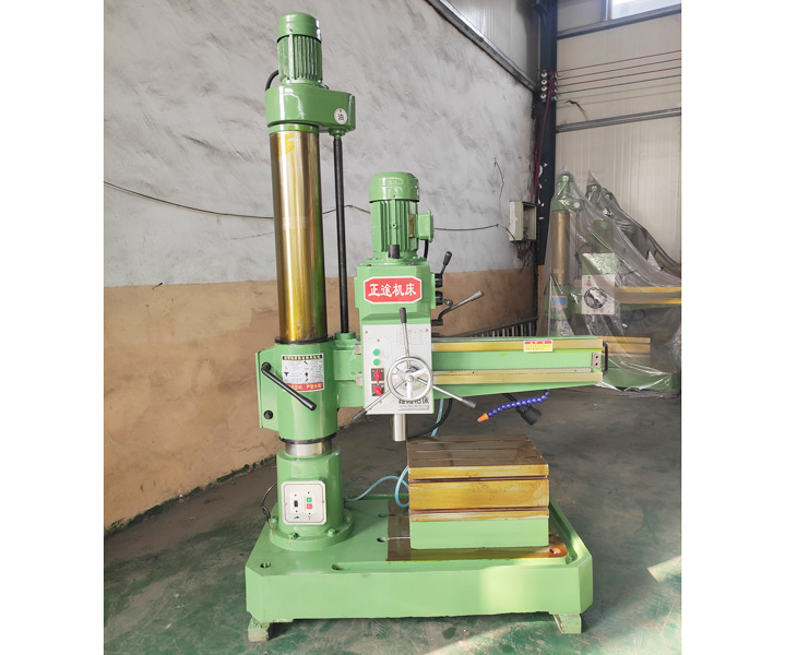 Z3032华体会hth·(体育)(中国)官方网站