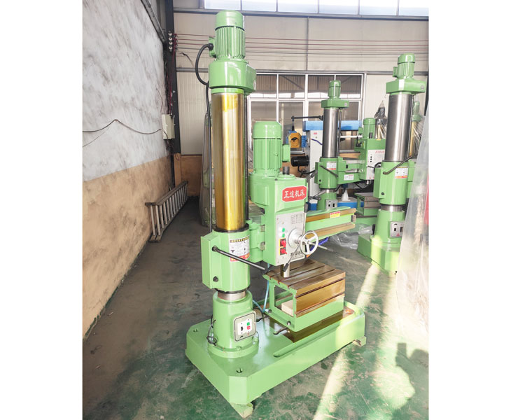 华体会hth·(体育)(中国)官方网站