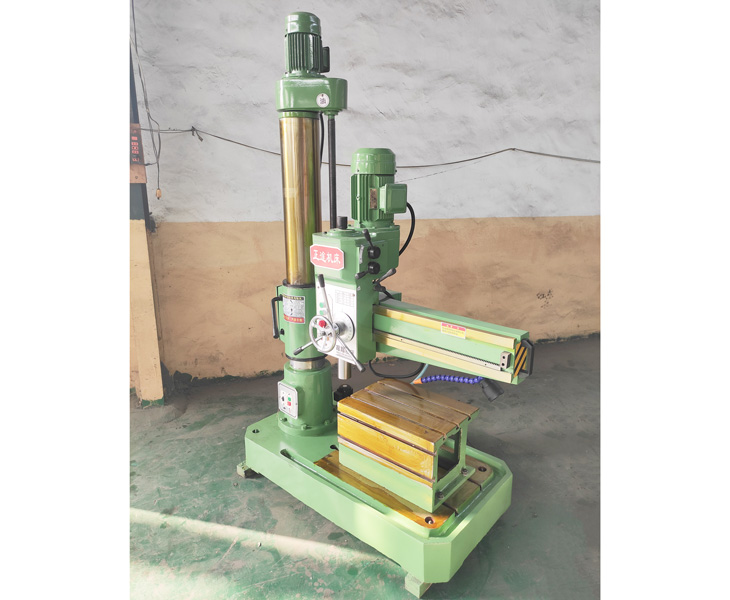 华体会hth·(体育)(中国)官方网站