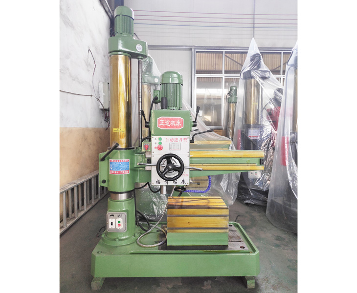 华体会hth·(体育)(中国)官方网站