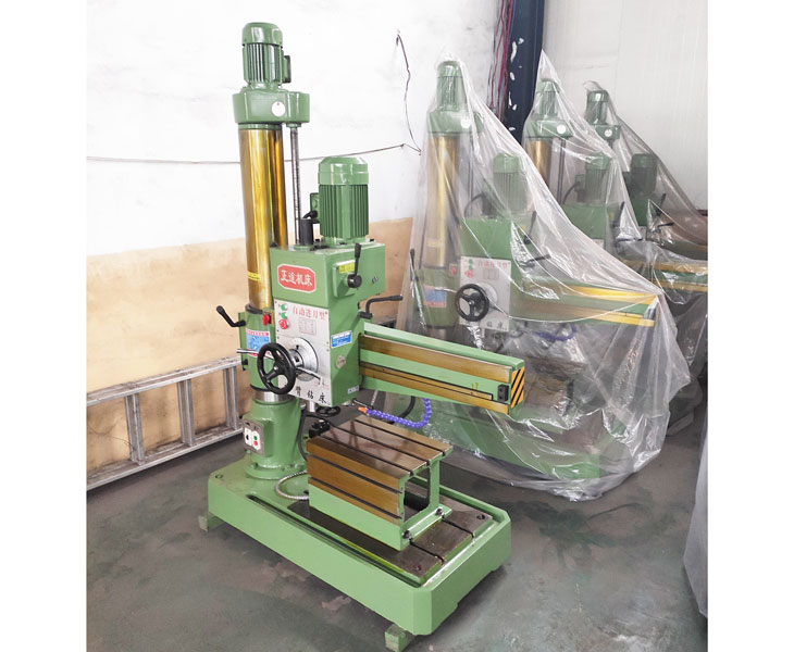 华体会hth·(体育)(中国)官方网站