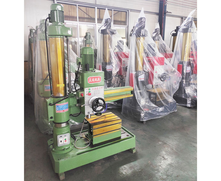 华体会hth·(体育)(中国)官方网站