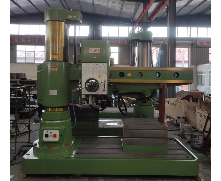 Z3063华体会hth·(体育)(中国)官方网站