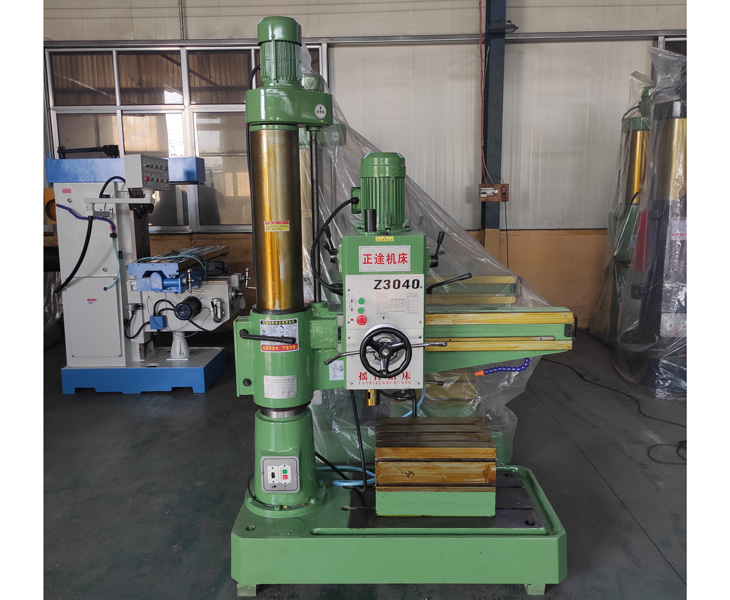 华体会hth·(体育)(中国)官方网站