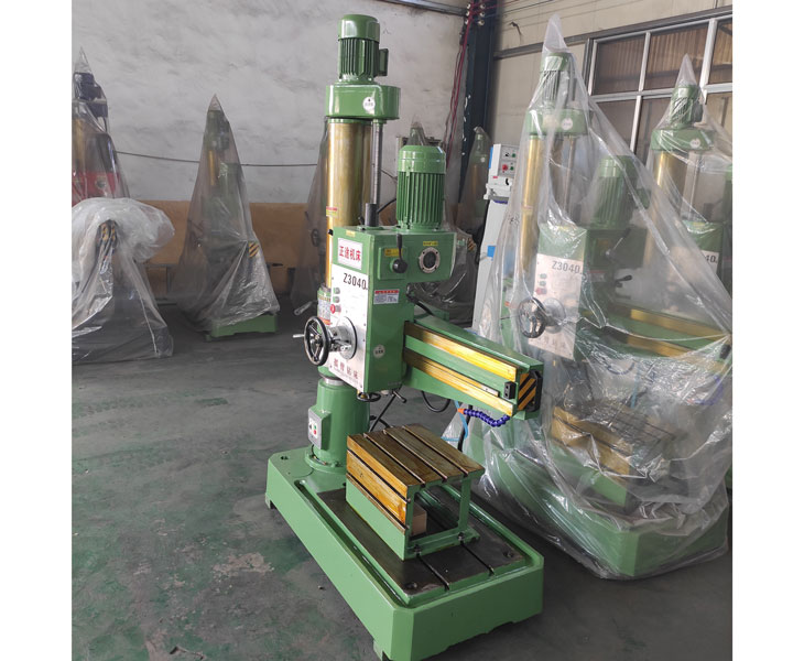 华体会hth·(体育)(中国)官方网站