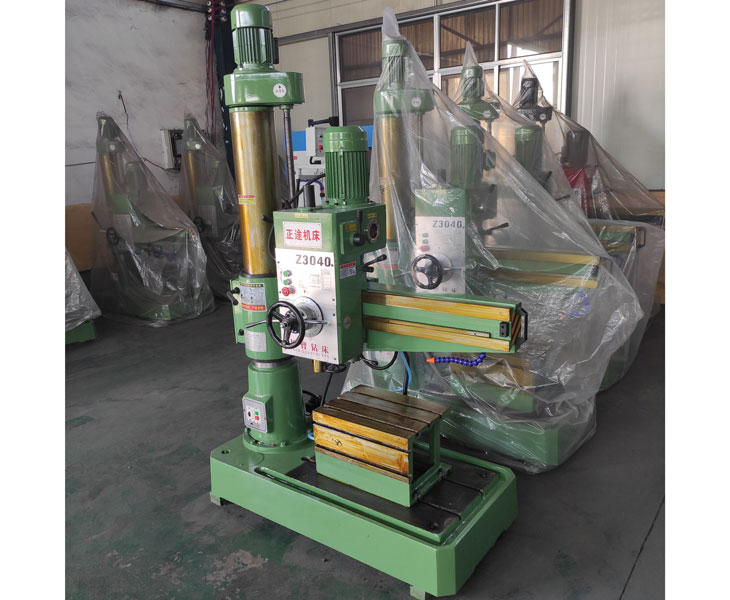 华体会hth·(体育)(中国)官方网站