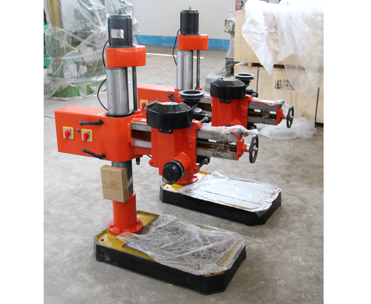 Z3025华体会hth·(体育)(中国)官方网站