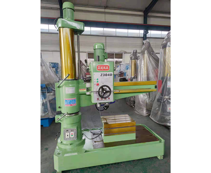 Z3040华体会hth·(体育)(中国)官方网站