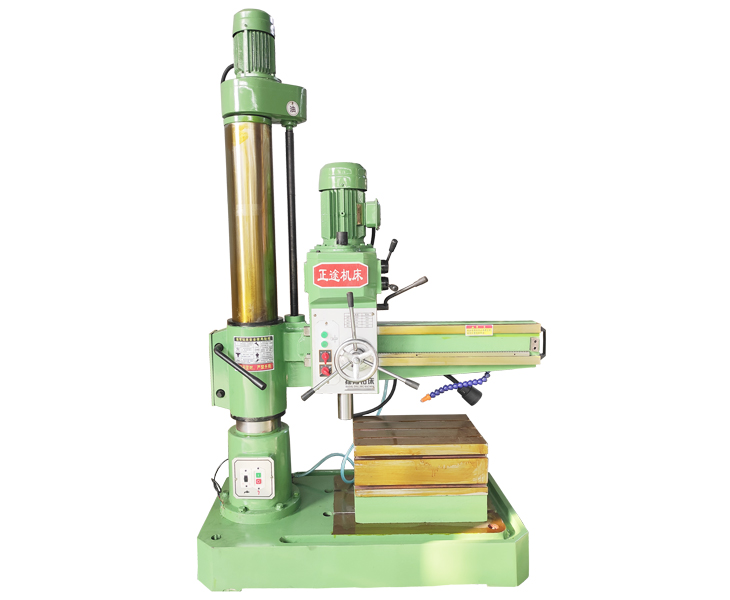 Z3032华体会hth·(体育)(中国)官方网站