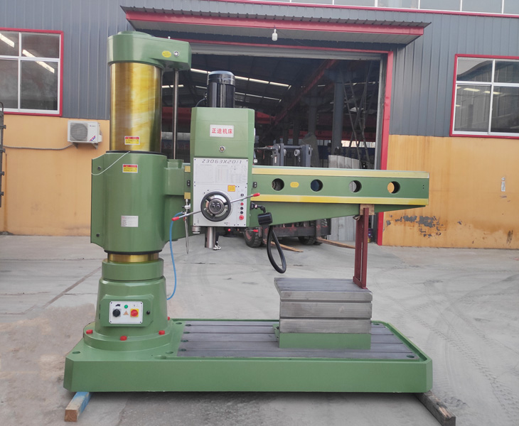 Z3063华体会hth·(体育)(中国)官方网站