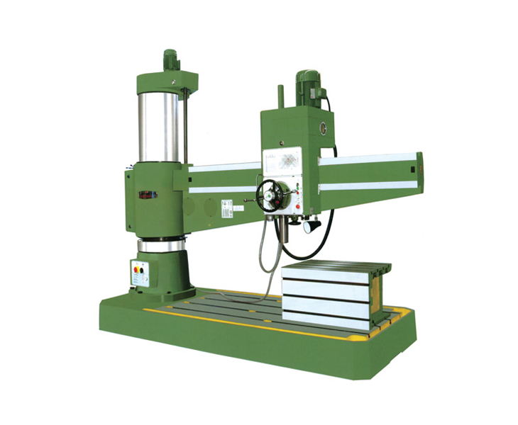 Z30100华体会hth·(体育)(中国)官方网站