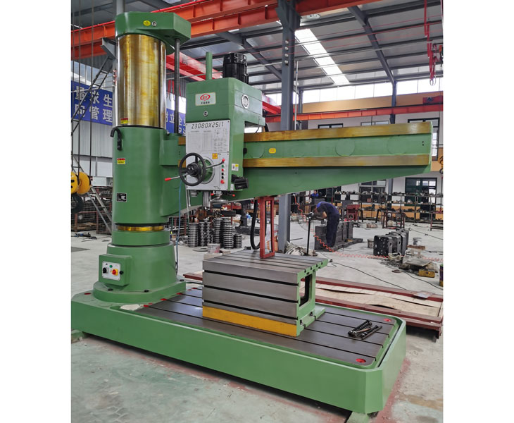 Z3080华体会hth·(体育)(中国)官方网站