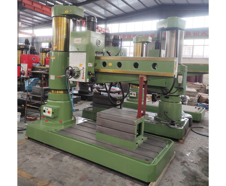 Z3063华体会hth·(体育)(中国)官方网站