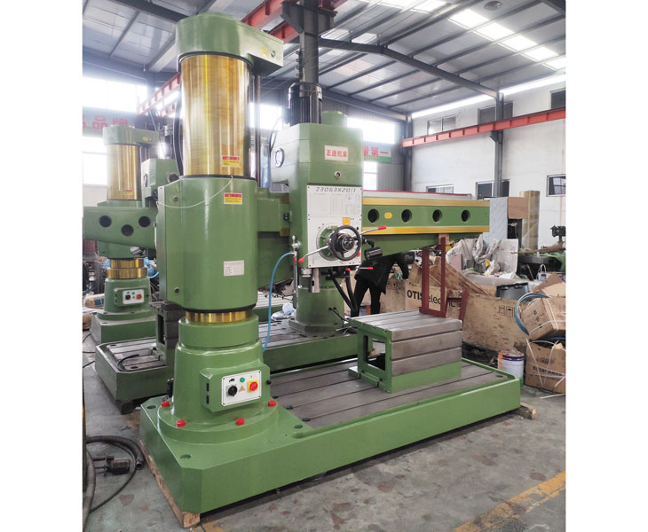 Z3063华体会hth·(体育)(中国)官方网站