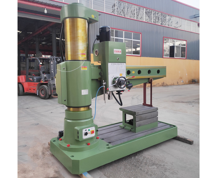 Z3063华体会hth·(体育)(中国)官方网站