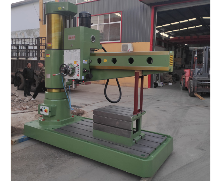 Z3063华体会hth·(体育)(中国)官方网站