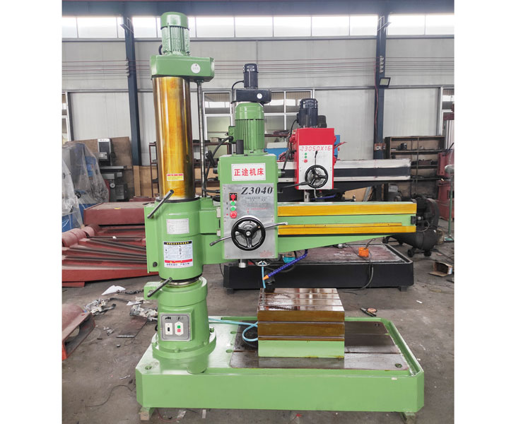 Z3040华体会hth·(体育)(中国)官方网站