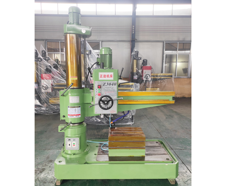 Z3040华体会hth·(体育)(中国)官方网站