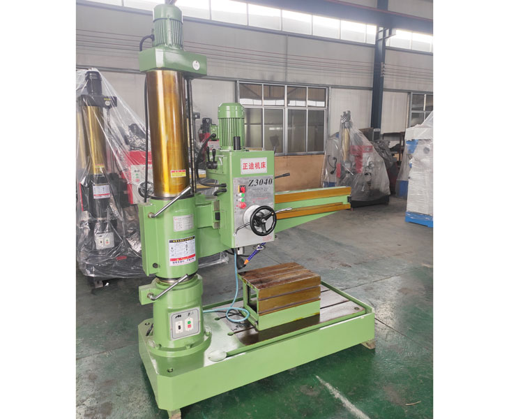 Z3040华体会hth·(体育)(中国)官方网站