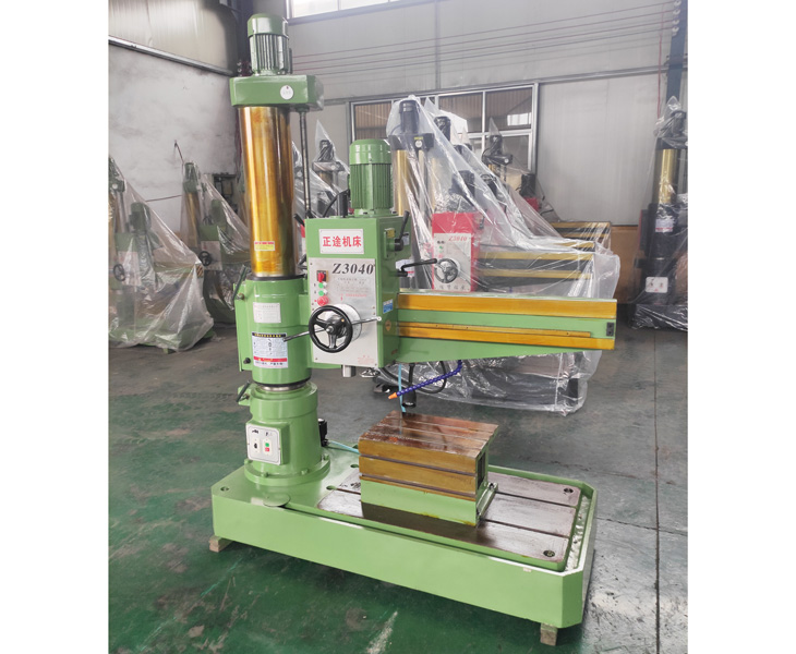 Z3040华体会hth·(体育)(中国)官方网站