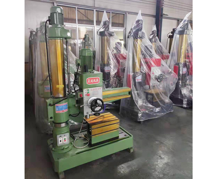 华体会hth·(体育)(中国)官方网站