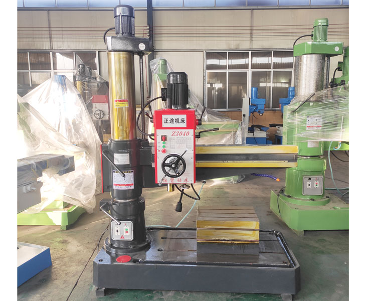 Z3040华体会hth·(体育)(中国)官方网站