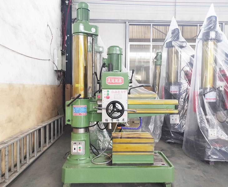 Z3032华体会hth·(体育)(中国)官方网站