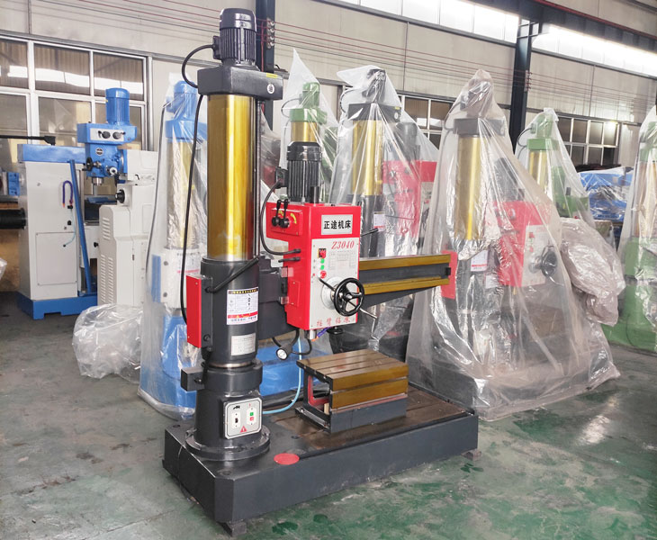 Z3040华体会hth·(体育)(中国)官方网站