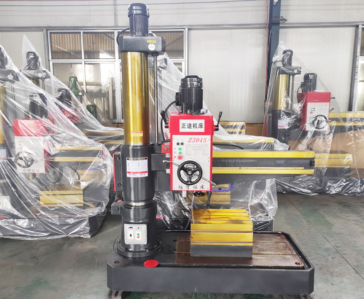 Z3045华体会hth·(体育)(中国)官方网站