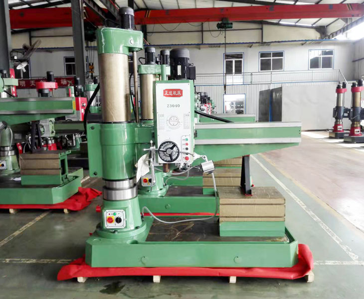 Z3040华体会hth·(体育)(中国)官方网站