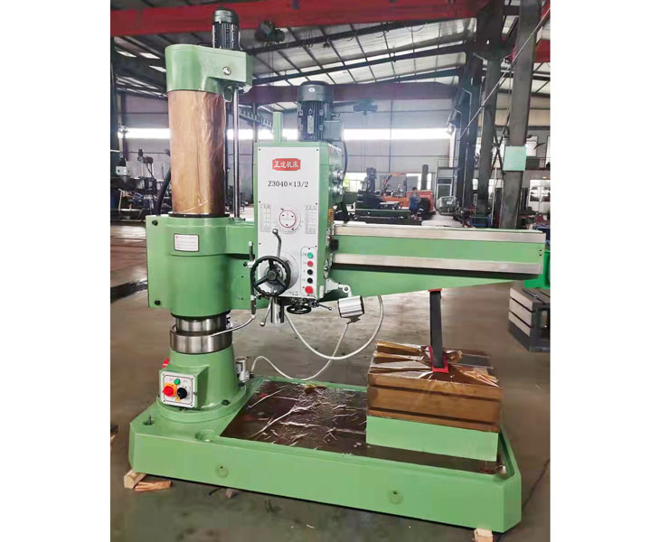 Z3040华体会hth·(体育)(中国)官方网站