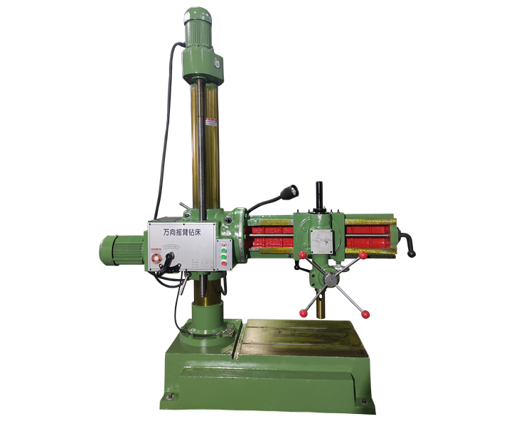 Z3732万向华体会hth·(体育)(中国)官方网站