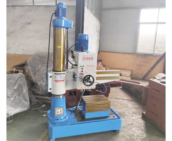 Z3040华体会hth·(体育)(中国)官方网站