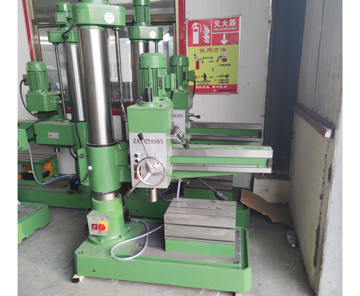 Z3025华体会hth·(体育)(中国)官方网站