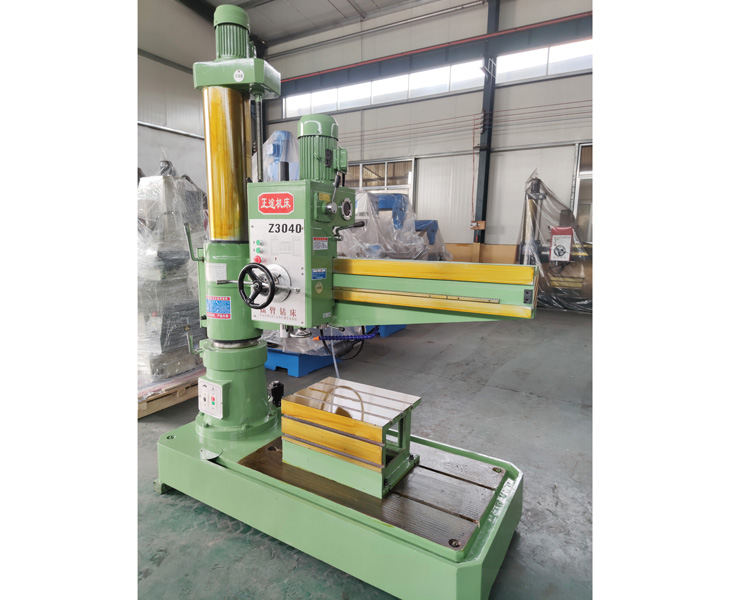 Z3040华体会hth·(体育)(中国)官方网站